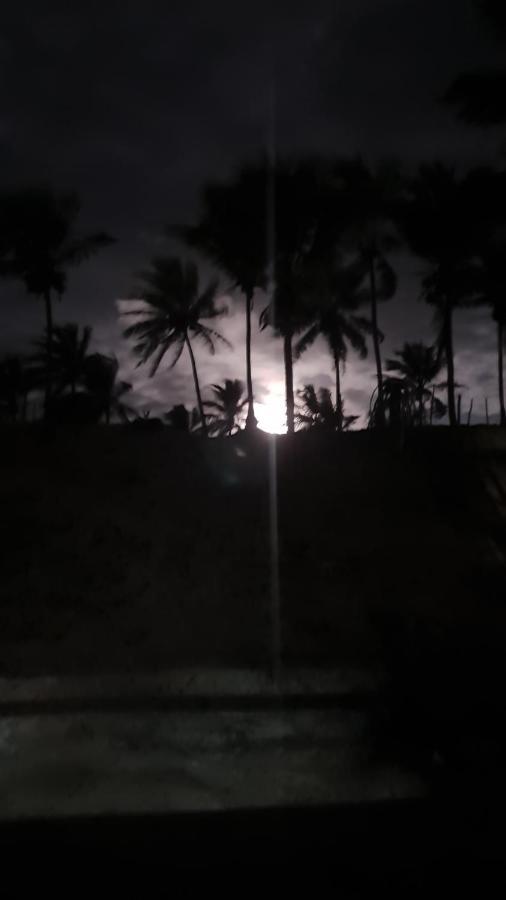 Rosagash Paradise - Praia De Santo Antonio Mata de Sao Joao Buitenkant foto